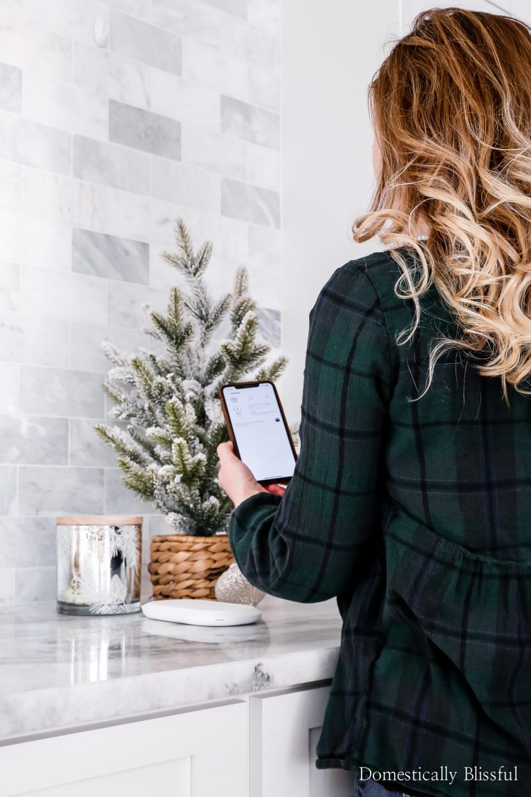 3 Ways to Save Your Memories including a wireless charger that automatically backups your phone!