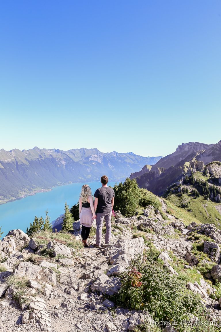 101 questions to ask your spouse while on a date night at home or on a road trip together. These questions are fun for both newlyweds and those who have been with their spouse for 10+ years!