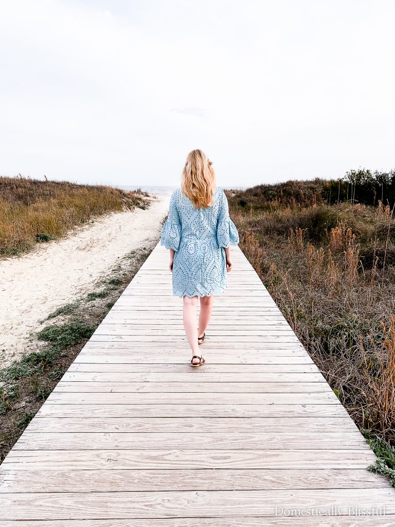 5 tips on how to travel as a couple when you disagree & create a blissfully memorable experience.