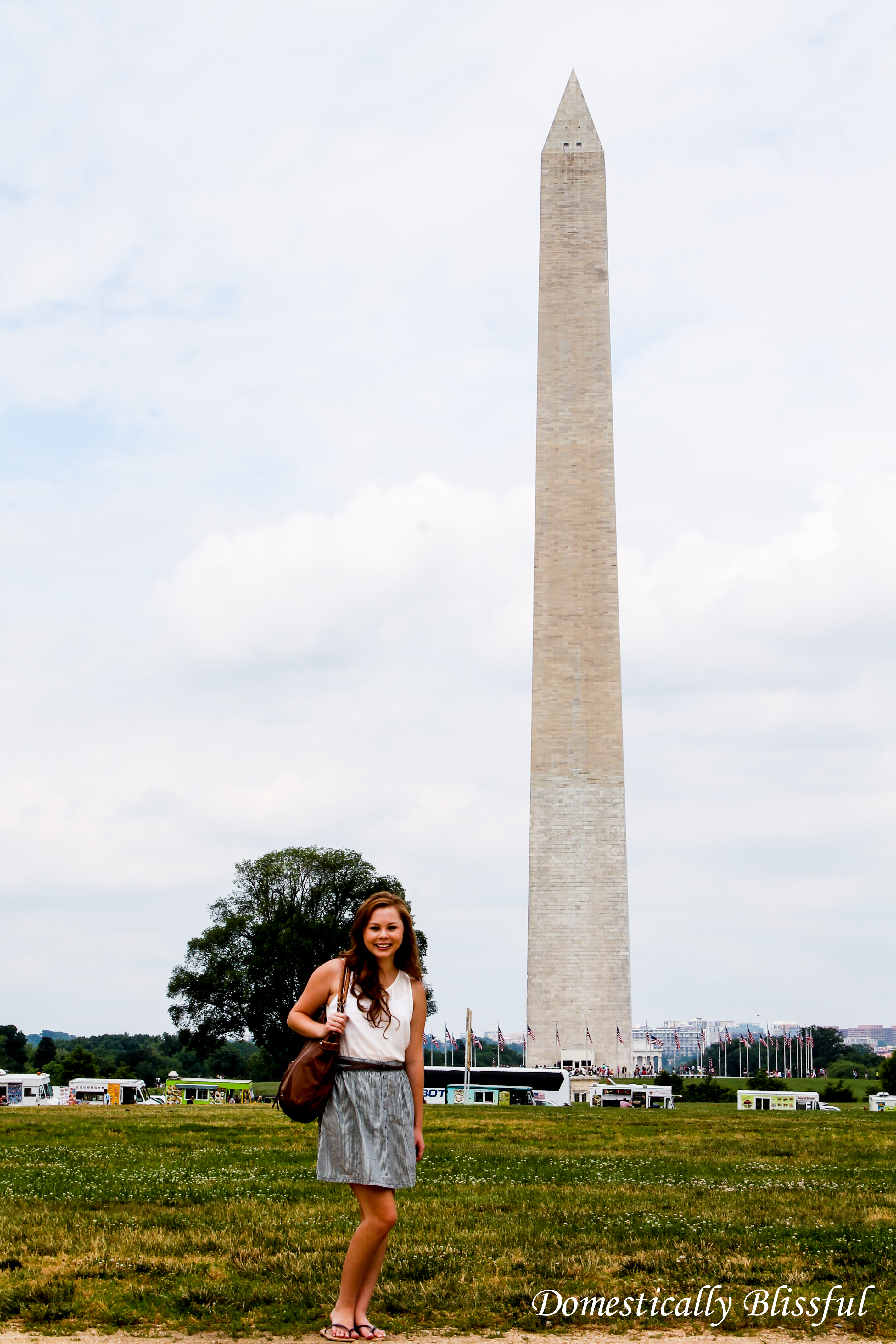 Happy 4th of July, 2014